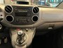 Citroën Berlingo Rolstoelauto 3+1 of 5+0 Rolstoel geschikt
