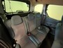 Citroën Berlingo Rolstoelauto 3+1 of 5+0 Rolstoel geschikt