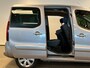 Citroën Berlingo Rolstoelauto 3+1 of 5+0 Rolstoel geschikt