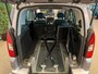 Citroën Berlingo Rolstoelauto 3+1 of 5+0 Rolstoel geschikt