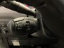 Citroën Berlingo Rolstoelauto 3+1 of 5+0 Rolstoel geschikt