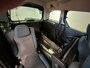 Citroën Berlingo Rolstoelauto 3+1 of 5+0 Rolstoel geschikt