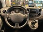 Citroën Berlingo Rolstoelauto 3+1 of 5+0 Rolstoel geschikt