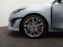 Kia Ceed Sportswagon 1.5 T-GDi GT-PlusLine NIEUW VOORRAAD! | SNEL LEVERBAAR