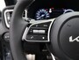Kia Ceed Sportswagon 1.5 T-GDi GT-PlusLine NIEUW VOORRAAD! | SNEL LEVERBAAR