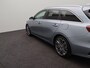 Kia Ceed Sportswagon 1.5 T-GDi GT-PlusLine NIEUW VOORRAAD! | SNEL LEVERBAAR