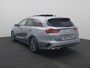 Kia Ceed Sportswagon 1.5 T-GDi GT-PlusLine NIEUW VOORRAAD! | SNEL LEVERBAAR