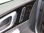 Kia Ceed Sportswagon 1.5 T-GDi GT-PlusLine NIEUW VOORRAAD! | SNEL LEVERBAAR