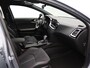 Kia Ceed Sportswagon 1.5 T-GDi GT-PlusLine NIEUW VOORRAAD! | SNEL LEVERBAAR