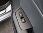 Kia Ceed Sportswagon 1.5 T-GDi GT-PlusLine NIEUW VOORRAAD! | SNEL LEVERBAAR
