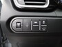Kia Ceed Sportswagon 1.5 T-GDi GT-PlusLine NIEUW VOORRAAD! | SNEL LEVERBAAR