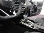 Kia Ceed Sportswagon 1.5 T-GDi GT-PlusLine NIEUW VOORRAAD! | SNEL LEVERBAAR
