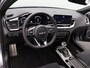 Kia Ceed Sportswagon 1.5 T-GDi GT-PlusLine NIEUW VOORRAAD! | SNEL LEVERBAAR