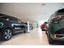 Kia Ceed Sportswagon 1.5 T-GDi GT-PlusLine NIEUW VOORRAAD! | SNEL LEVERBAAR