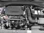 Kia Ceed Sportswagon 1.5 T-GDi GT-PlusLine NIEUW VOORRAAD! | SNEL LEVERBAAR