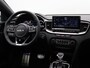 Kia Ceed Sportswagon 1.5 T-GDi GT-PlusLine NIEUW VOORRAAD! | SNEL LEVERBAAR