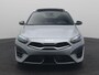 Kia Ceed Sportswagon 1.5 T-GDi GT-PlusLine NIEUW VOORRAAD! | SNEL LEVERBAAR