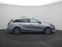 Kia Ceed Sportswagon 1.5 T-GDi GT-PlusLine NIEUW VOORRAAD! | SNEL LEVERBAAR