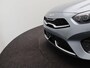 Kia Ceed Sportswagon 1.5 T-GDi GT-PlusLine NIEUW VOORRAAD! | SNEL LEVERBAAR