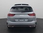 Kia Ceed Sportswagon 1.5 T-GDi GT-PlusLine NIEUW VOORRAAD! | SNEL LEVERBAAR