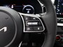 Kia Ceed Sportswagon 1.5 T-GDi GT-PlusLine NIEUW VOORRAAD! | SNEL LEVERBAAR