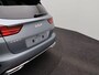 Kia Ceed Sportswagon 1.5 T-GDi GT-PlusLine NIEUW VOORRAAD! | SNEL LEVERBAAR
