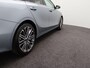 Kia Ceed Sportswagon 1.5 T-GDi GT-PlusLine NIEUW VOORRAAD! | SNEL LEVERBAAR