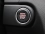 Kia Ceed Sportswagon 1.5 T-GDi GT-PlusLine | Navigatie | Climate Control | Lm velgen | Parkeersensoren | Camera | Opendak | Leer | Elekr Klep | VOL!