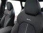 Kia Ceed Sportswagon 1.5 T-GDi GT-PlusLine NIEUW VOORRAAD! | SNEL LEVERBAAR