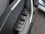 Kia Ceed Sportswagon 1.5 T-GDi GT-PlusLine NIEUW VOORRAAD! | SNEL LEVERBAAR