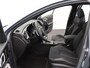 Kia Ceed Sportswagon 1.5 T-GDi GT-PlusLine NIEUW VOORRAAD! | SNEL LEVERBAAR