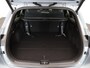 Kia Ceed Sportswagon 1.5 T-GDi GT-PlusLine NIEUW VOORRAAD! | SNEL LEVERBAAR