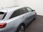 Kia Ceed Sportswagon 1.5 T-GDi GT-PlusLine NIEUW VOORRAAD! | SNEL LEVERBAAR