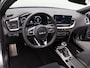 Kia Ceed Sportswagon 1.5 T-GDi GT-PlusLine | Navigatie | Climate Control | Lm velgen | Parkeersensoren | Camera | Opendak | Leer | Elekr Klep | VOL!