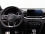 Kia Ceed Sportswagon 1.5 T-GDi GT-PlusLine NIEUW VOORRAAD! | SNEL LEVERBAAR