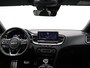 Kia Ceed Sportswagon 1.5 T-GDi GT-PlusLine NIEUW VOORRAAD! | SNEL LEVERBAAR