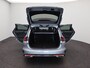 Kia Ceed Sportswagon 1.5 T-GDi GT-PlusLine NIEUW VOORRAAD! | SNEL LEVERBAAR