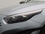 Kia Ceed Sportswagon 1.5 T-GDi GT-PlusLine NIEUW VOORRAAD! | SNEL LEVERBAAR