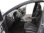 Kia Ceed Sportswagon 1.5 T-GDi GT-PlusLine | Navigatie | Climate Control | Lm velgen | Parkeersensoren | Camera | Opendak | Leer | Elekr Klep | VOL!