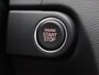 Kia Ceed Sportswagon 1.5 T-GDi GT-PlusLine NIEUW VOORRAAD! | SNEL LEVERBAAR