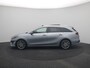 Kia Ceed Sportswagon 1.5 T-GDi GT-PlusLine NIEUW VOORRAAD! | SNEL LEVERBAAR