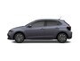 Volkswagen Polo Life Edition | 'App-Connect' draadloze smartphone integratie | Buitenspiegels elektrisch instel- verwarm- en inklapbaar | Rijstrookbehoudassistent (Lane Assist)