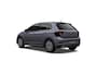 Volkswagen Polo Life Edition | 'App-Connect' draadloze smartphone integratie | Buitenspiegels elektrisch instel- verwarm- en inklapbaar | Rijstrookbehoudassistent (Lane Assist)