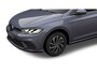 Volkswagen Polo Life Edition | 'App-Connect' draadloze smartphone integratie | Buitenspiegels elektrisch instel- verwarm- en inklapbaar | Rijstrookbehoudassistent (Lane Assist)