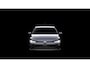 Volkswagen Polo Life Edition | 'App-Connect' draadloze smartphone integratie | Buitenspiegels elektrisch instel- verwarm- en inklapbaar | Rijstrookbehoudassistent (Lane Assist)