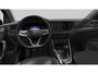 Volkswagen Polo Life Edition | 'App-Connect' draadloze smartphone integratie | Buitenspiegels elektrisch instel- verwarm- en inklapbaar | Rijstrookbehoudassistent (Lane Assist)