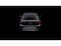 Volkswagen Polo Life Edition | 'App-Connect' draadloze smartphone integratie | Buitenspiegels elektrisch instel- verwarm- en inklapbaar | Rijstrookbehoudassistent (Lane Assist)