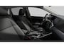 Volkswagen Polo Life Edition | 'App-Connect' draadloze smartphone integratie | Buitenspiegels elektrisch instel- verwarm- en inklapbaar | Rijstrookbehoudassistent (Lane Assist)