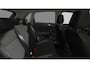 Volkswagen Polo Life Edition | 'App-Connect' draadloze smartphone integratie | Buitenspiegels elektrisch instel- verwarm- en inklapbaar | Rijstrookbehoudassistent (Lane Assist)