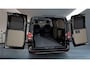 Mercedes-Benz Vito 119 CDI XL L3 Pro | Dubbele Schuifdeur | MBUX | 270° Deuren | 2500 KG Trekhaak |